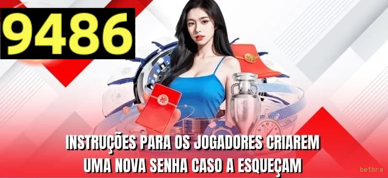 APK betbra Android