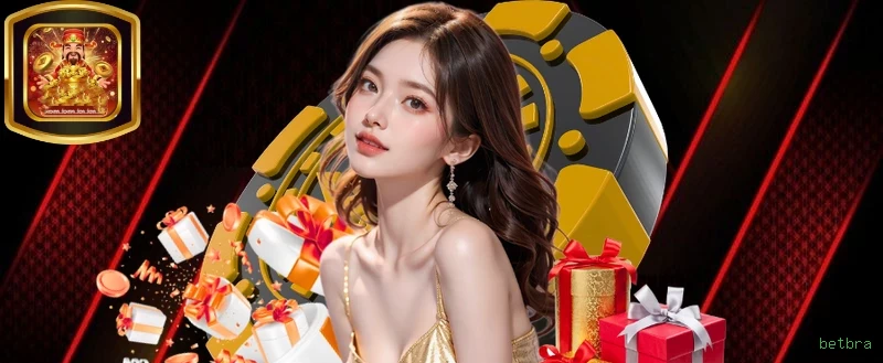 Estratégias Big Bass Bonanza