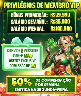 Verificação KYC betbra
