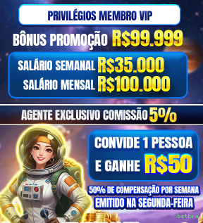 Crash Games betbra