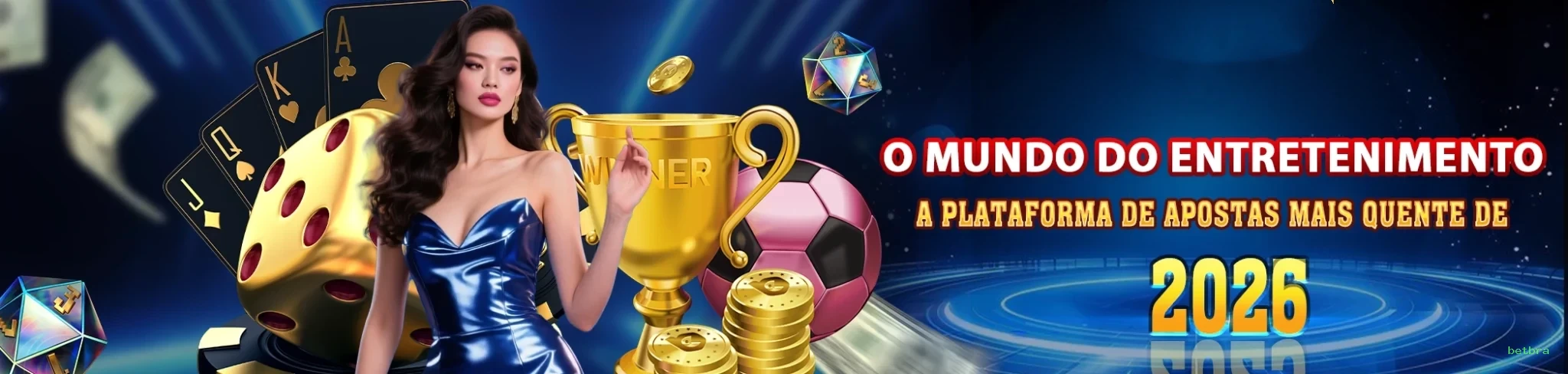 Segurança Depósitos betbra
