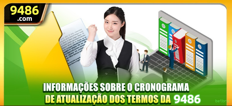 Cash Out Esportes betbra