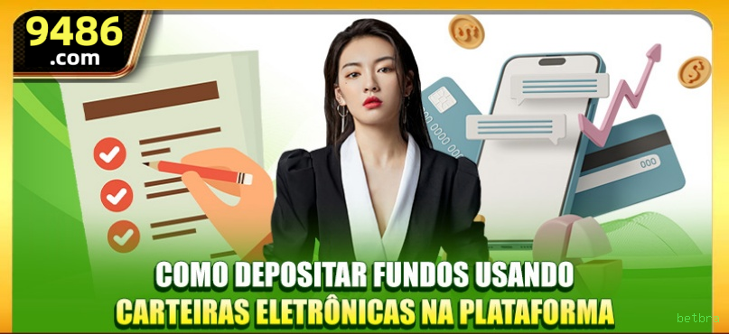 eSports betbra