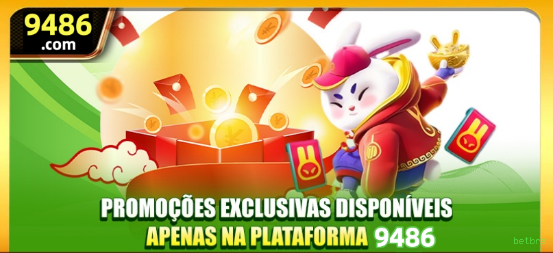 Evolution Gaming betbra