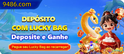 Estratégias Fortune Rabbit