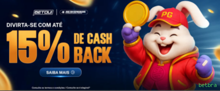 Estratégias Fortune Tiger
