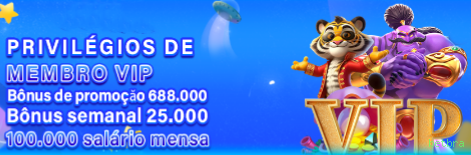 Gonzo's Quest Slot