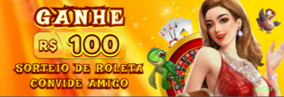 Hacksaw Gaming Jogos