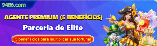 betbra Plataforma
