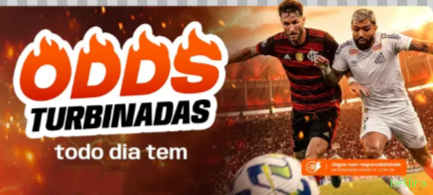betbra Pagamentos