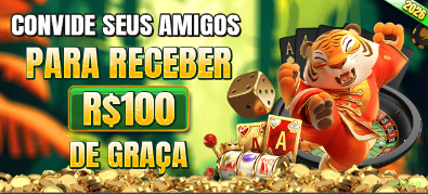betbra iOS vs Android