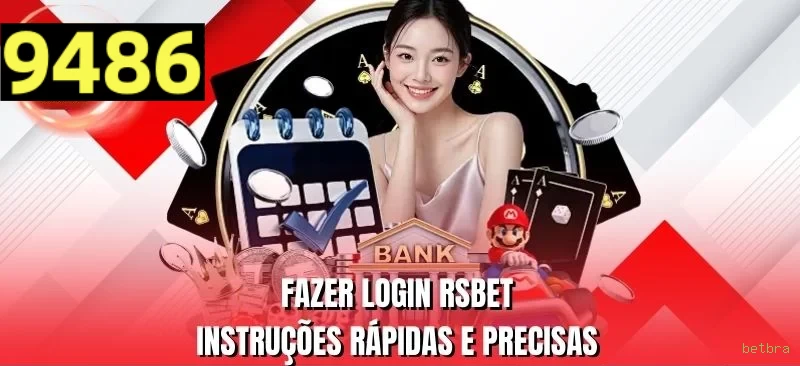 Suporte Login