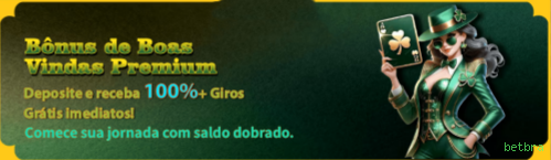 Login betbra