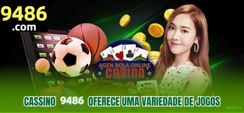 Jogos de Mesa betbra
