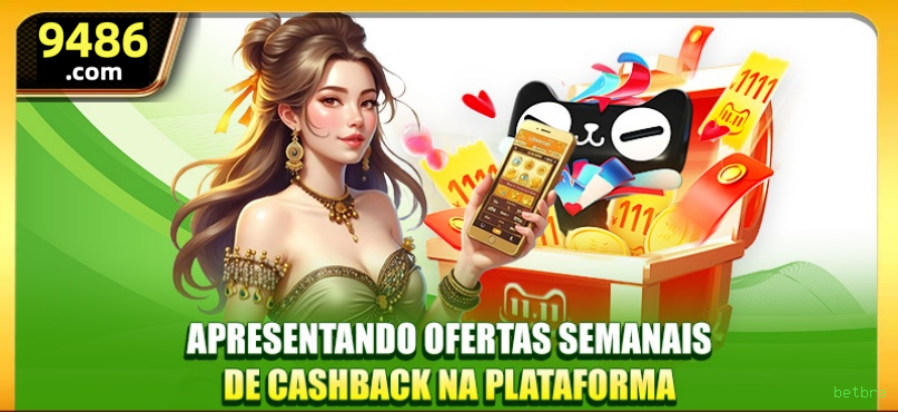 PIX betbra