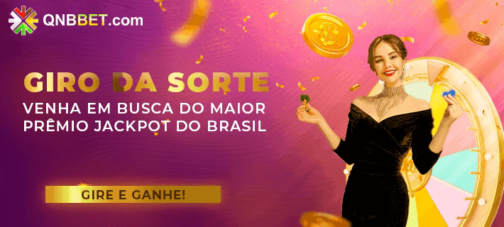 Jogos Populares Brasil