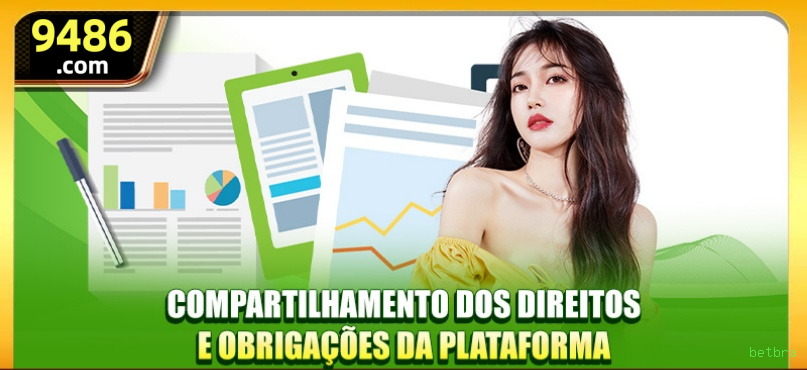 Jogos Populares Análise