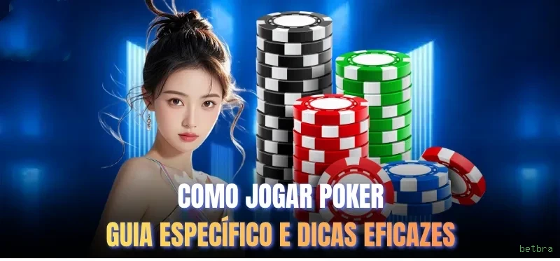 Jogos Spribe