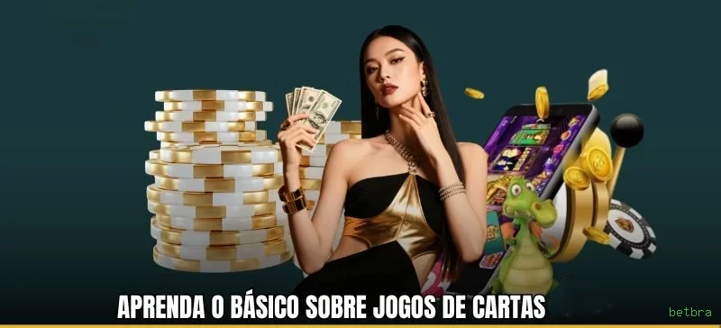 Rollover de bônus