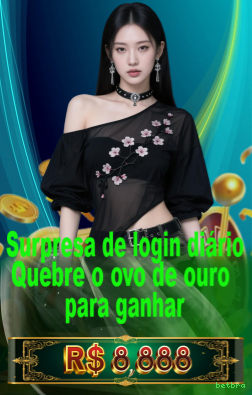 Termos de Serviço betbra