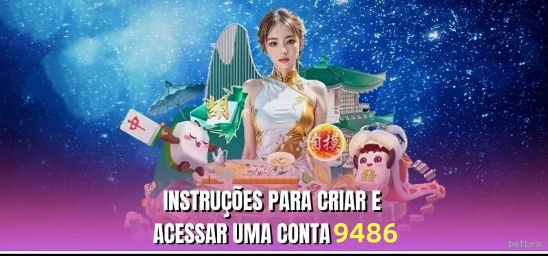 Estratégias Esportes Virtuais
