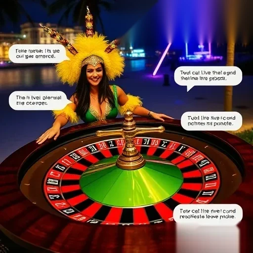Starlight Princess - Slot game com multiplicadores na betbra